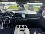 2024 Chevrolet Silverado 1500 Crew Cab 4WD Pickup for sale #B25010A - photo 26