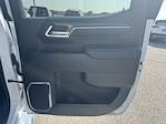 2024 Chevrolet Silverado 1500 Crew Cab 4WD Pickup for sale #B25010A - photo 27