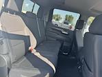 2024 Chevrolet Silverado 1500 Crew Cab 4WD Pickup for sale #B25010A - photo 28