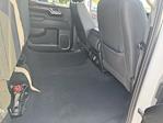2024 Chevrolet Silverado 1500 Crew Cab 4WD Pickup for sale #B25010A - photo 29