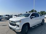 2024 Chevrolet Silverado 1500 Crew Cab 4WD Pickup for sale #B25010A - photo 4