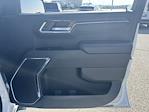 2024 Chevrolet Silverado 1500 Crew Cab 4WD Pickup for sale #B25010A - photo 30