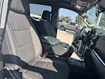 2024 Chevrolet Silverado 1500 Crew Cab 4WD Pickup for sale #B25010A - photo 31