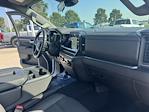 2024 Chevrolet Silverado 1500 Crew Cab 4WD Pickup for sale #B25010A - photo 32