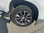 2024 Chevrolet Silverado 1500 Crew Cab 4WD Pickup for sale #B25010A - photo 33