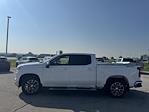 2024 Chevrolet Silverado 1500 Crew Cab 4WD Pickup for sale #B25010A - photo 5
