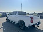 2024 Chevrolet Silverado 1500 Crew Cab 4WD Pickup for sale #B25010A - photo 6
