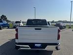2024 Chevrolet Silverado 1500 Crew Cab 4WD Pickup for sale #B25010A - photo 7