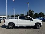 2024 Chevrolet Silverado 1500 Crew Cab 4WD Pickup for sale #B25010A - photo 8