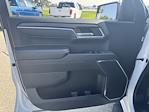 2024 Chevrolet Silverado 1500 Crew Cab 4WD Pickup for sale #B25010A - photo 9