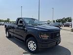 2024 Ford F-150 Regular Cab 4WD Pickup for sale #B25012A - photo 4