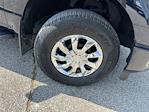 2024 Ford F-150 Regular Cab 4WD Pickup for sale #B25012A - photo 10