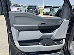 2024 Ford F-150 Regular Cab 4WD Pickup for sale #B25012A - photo 11