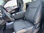 2024 Ford F-150 Regular Cab 4WD Pickup for sale #B25012A - photo 12