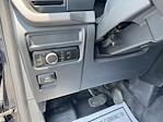 2024 Ford F-150 Regular Cab 4WD Pickup for sale #B25012A - photo 14