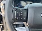 2024 Ford F-150 Regular Cab 4WD Pickup for sale #B25012A - photo 15