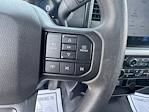 2024 Ford F-150 Regular Cab 4WD Pickup for sale #B25012A - photo 16