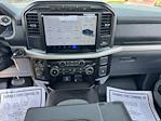 2024 Ford F-150 Regular Cab 4WD Pickup for sale #B25012A - photo 17
