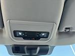 2024 Ford F-150 Regular Cab 4WD Pickup for sale #B25012A - photo 18