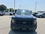 2024 Ford F-150 Regular Cab 4WD Pickup for sale #B25012A - photo 5
