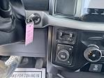 2024 Ford F-150 Regular Cab 4WD Pickup for sale #B25012A - photo 20