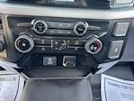 2024 Ford F-150 Regular Cab 4WD Pickup for sale #B25012A - photo 21