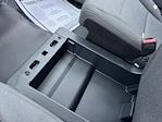 2024 Ford F-150 Regular Cab 4WD Pickup for sale #B25012A - photo 22
