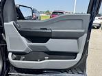 2024 Ford F-150 Regular Cab 4WD Pickup for sale #B25012A - photo 23