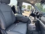 2024 Ford F-150 Regular Cab 4WD Pickup for sale #B25012A - photo 24