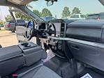 2024 Ford F-150 Regular Cab 4WD Pickup for sale #B25012A - photo 25