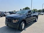 2024 Ford F-150 Regular Cab 4WD Pickup for sale #B25012A - photo 1