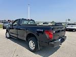 2024 Ford F-150 Regular Cab 4WD Pickup for sale #B25012A - photo 2