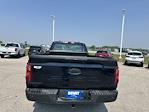 2024 Ford F-150 Regular Cab 4WD Pickup for sale #B25012A - photo 3