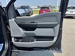 2024 Ford F-150 Regular Cab 4WD Pickup for sale #B25012A - photo 7