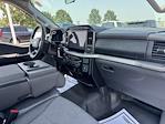 2024 Ford F-150 Regular Cab 4WD Pickup for sale #B25012A - photo 9