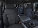 2025 Ford F-150 SuperCrew Cab 4WD Pickup for sale #B25013 - photo 10