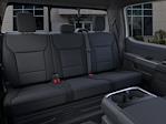 2025 Ford F-150 SuperCrew Cab 4WD Pickup for sale #B25013 - photo 11