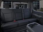 2025 Ford F-150 SuperCrew Cab 4WD Pickup for sale #B25018 - photo 11