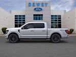 2025 Ford F-150 SuperCrew Cab 4WD Pickup for sale #B25018 - photo 4