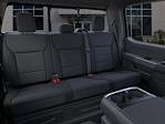 New 2025 Ford F-150 XLT SuperCrew Cab 4WD Pickup for sale #B25022 - photo 11