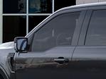 New 2025 Ford F-150 XLT SuperCrew Cab 4WD Pickup for sale #B25022 - photo 20