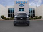 New 2025 Ford F-150 XLT SuperCrew Cab 4WD Pickup for sale #B25022 - photo 6