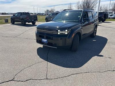 Used 2024 Hyundai Santa Fe XRT AWD SUV for sale #B25024B - photo 1