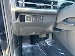 Used 2024 Hyundai Santa Fe XRT AWD SUV for sale #B25024B - photo 10
