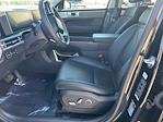 Used 2024 Hyundai Santa Fe XRT AWD SUV for sale #B25024B - photo 12