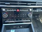 Used 2024 Hyundai Santa Fe XRT AWD SUV for sale #B25024B - photo 17