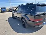 Used 2024 Hyundai Santa Fe XRT AWD SUV for sale #B25024B - photo 8