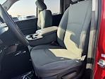 2015 Ram 1500 Quad Cab 4WD Pickup for sale #B25026A - photo 10