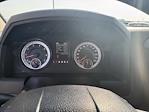 2015 Ram 1500 Quad Cab 4WD Pickup for sale #B25026A - photo 11