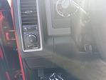 2015 Ram 1500 Quad Cab 4WD Pickup for sale #B25026A - photo 12